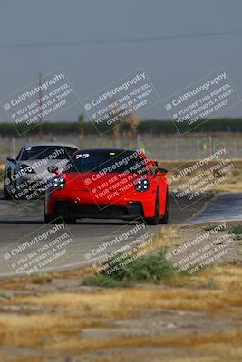 media/May-31-2025-PCA Golden Gate (Sat) [[8f9c8200fc]]/Blue and Green/Session 1 (Star Mazda)/